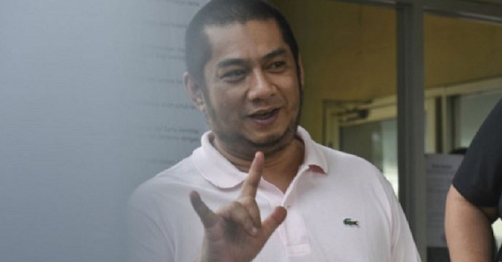 KPK Periksa Suami Mantan Bupati Kutai Kartanegara Rita Widyasari, Ada Apa?