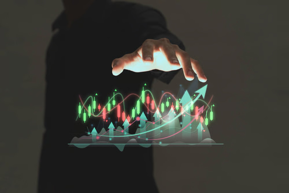 Menyusun Peta Navigasi Baru: Strategi Persiapan Trading Plan Awal Bulan