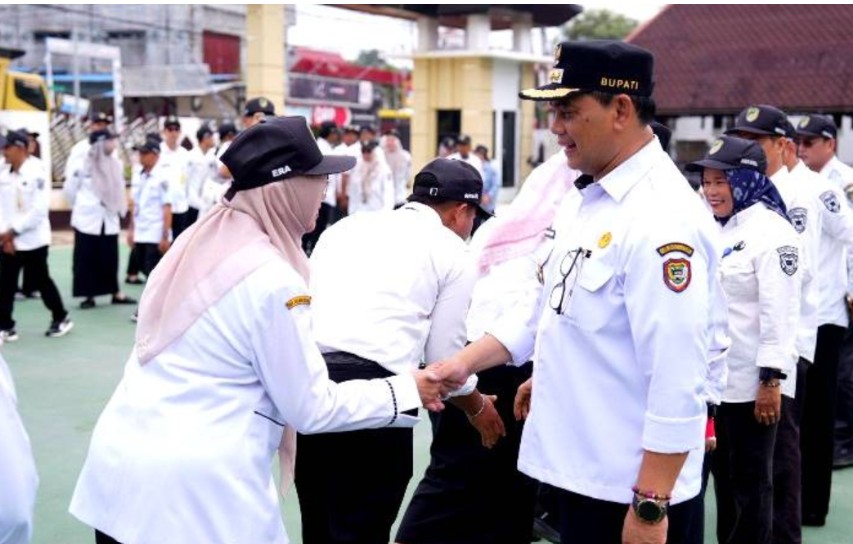 Shalahuddin Dorong Pendidikan Gratis dan Beasiswa Hingga S-3