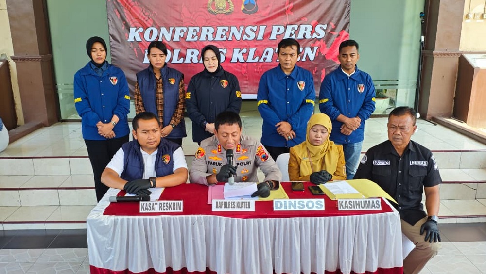 Terbongkar! Ulah Busuk Sopir Truk, Putri Rekan Sendiri Dihamili Delapan Bulan