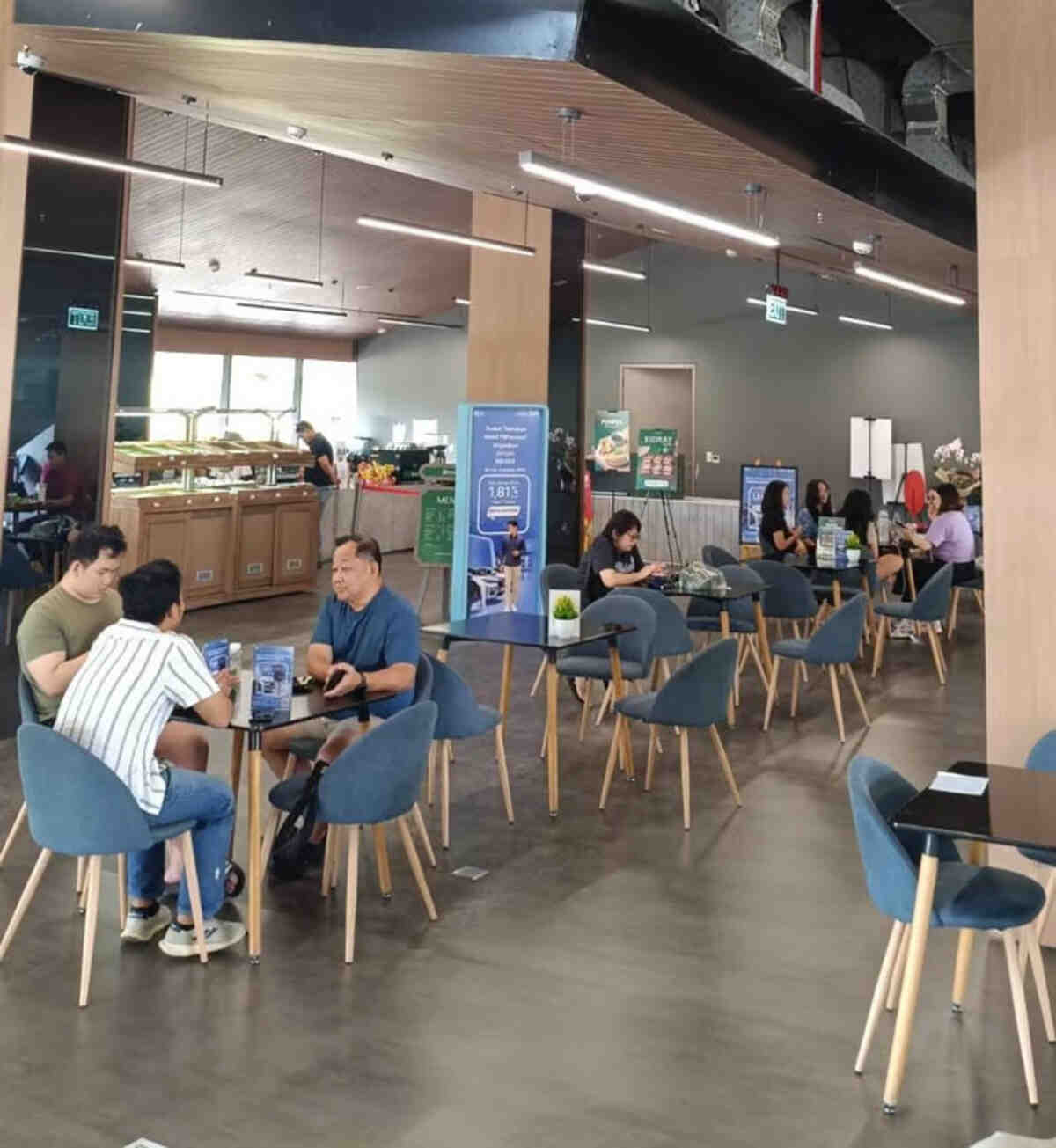 Tren Home Improvement Meningkat, BRI Finance Dukung Masyarakat Wujudkan Hunian Lebih Nyaman