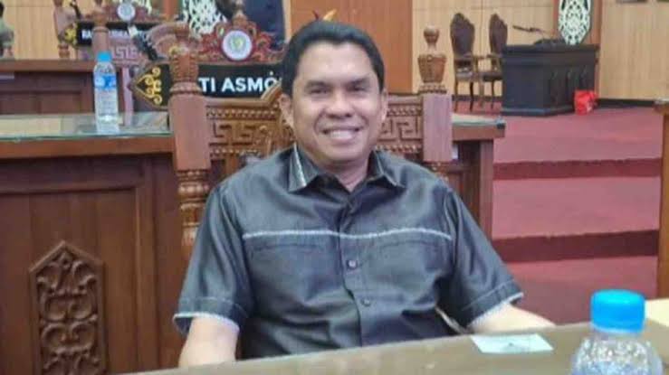 Komisi I DPRD Dorong Optimalisasi Anggaran dan Pelayanan Publik