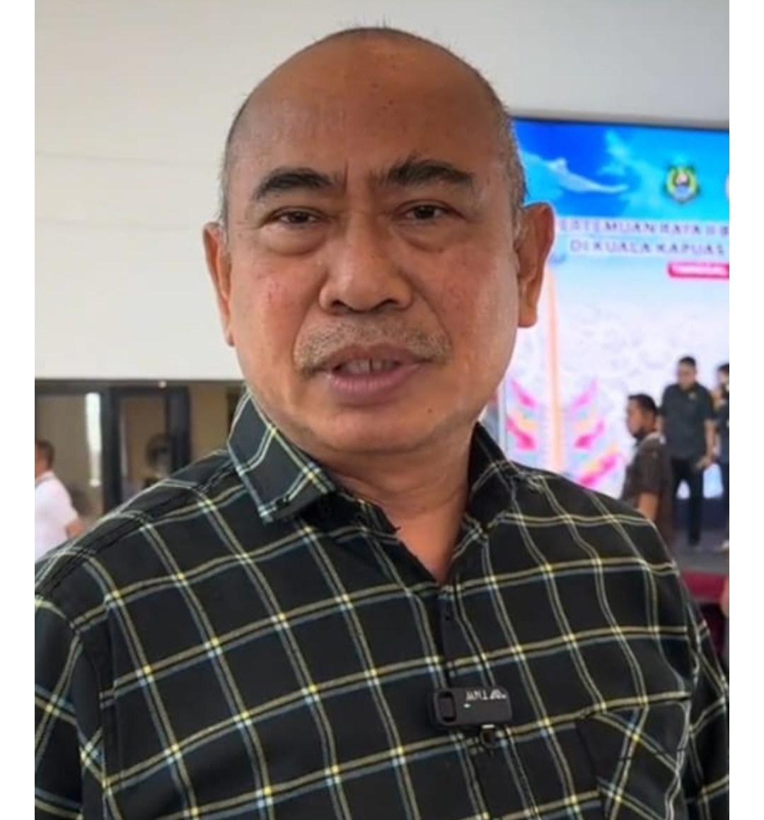 Tanggapan Atas Permintaan Maaf Advokat Hotman Paris Hutapea: Merawat Kemerdekaan Pers dengan Komunikasi Bermartabat