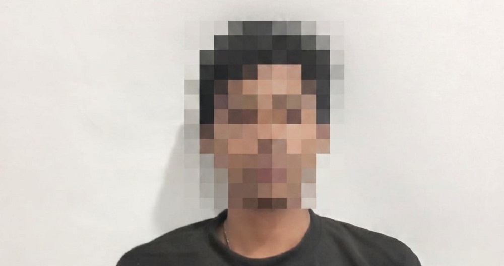 Musuh dalam Selimut! Salah Satu 'Ninja Sawit' yang Ditangkap Adalah Karyawan PT AKPL Sinarmas Group