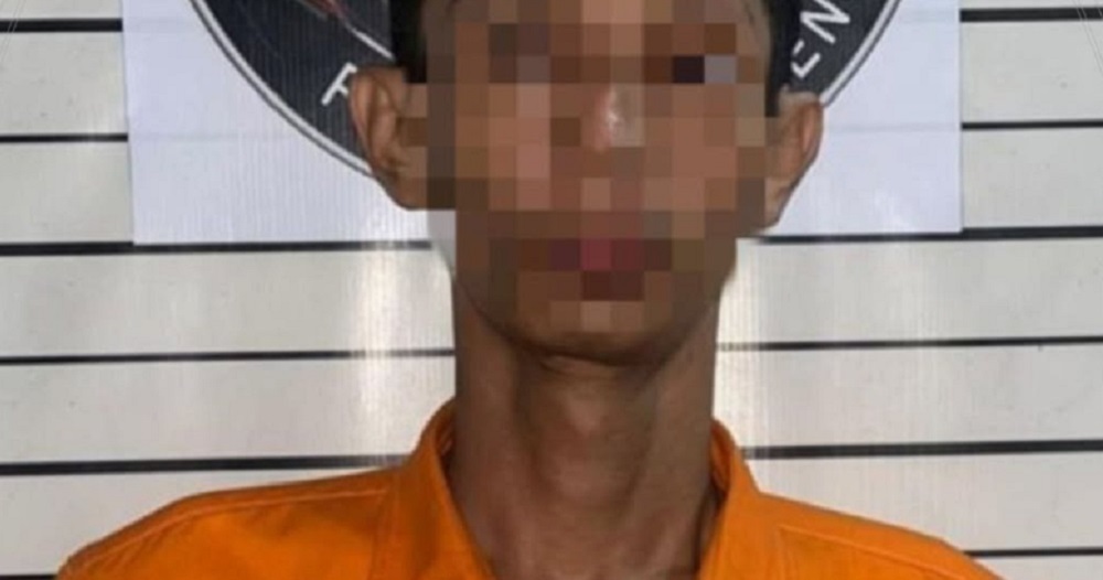 Seribu Jurus SH Gagal Kelabuhi Polisi, Pengedar Sabu-sabu dari Cirebon Diringkus di Majalengka