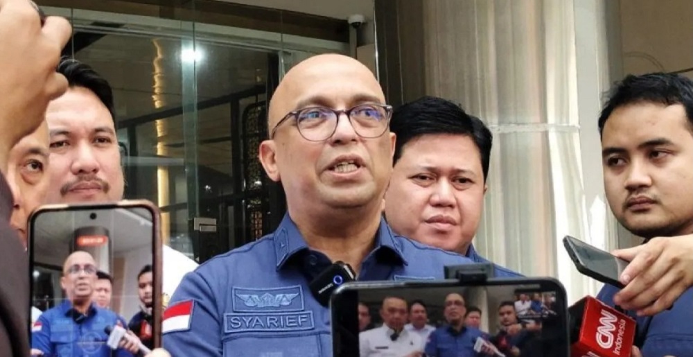 Lama Bikin Heboh, Kejagung Segel Gudang Motor Listrik Proyek MBG 