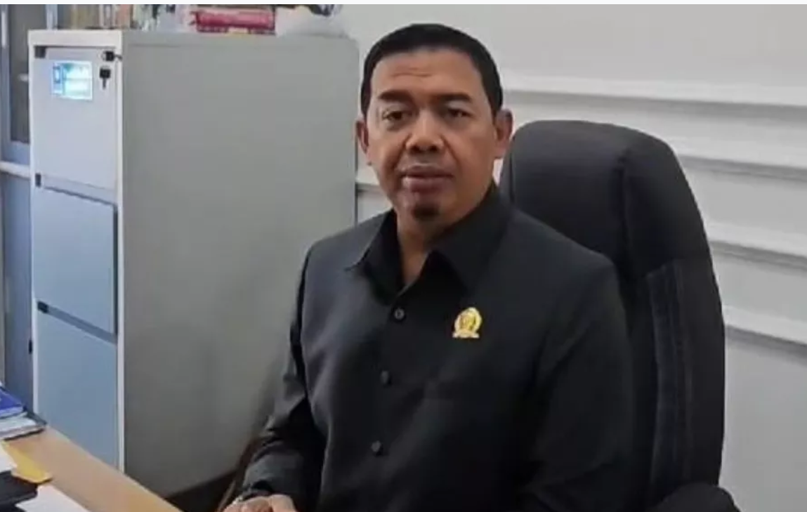 Arief M. Norkim Tegaskan Merger Sekolah Jadi Solusi Kekurangan Guru