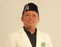 Ketua Umum PP Pemuda Katolik: Mgr Aloysius Sutrisnaatmaka Sosok Gembala yang Konsisten Membina Kaum Muda