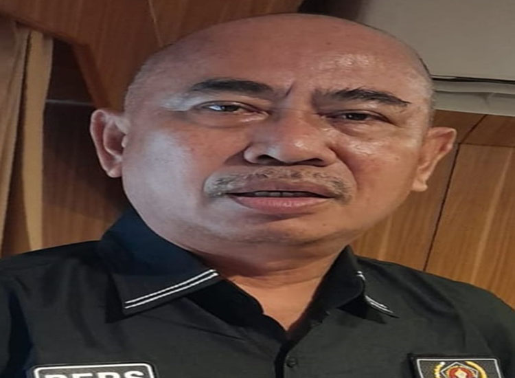 Surat Terbuka Untuk Senat UPR Dan Mendiktisaintek: Telusuri Kaitan Kandidat Salah Satu Rektor Dengan Dicabutnya Hasil Survei Pemilihan Rektor !