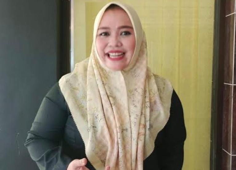 DPRD Murung Raya Dukung Sinergi Antinarkoba