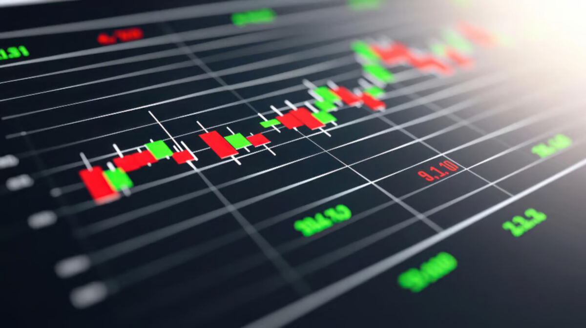 Strategi Menghadapi 'Weekly Close': Cara Mengamankan Keuntungan Trading Menjelang Akhir Pekan