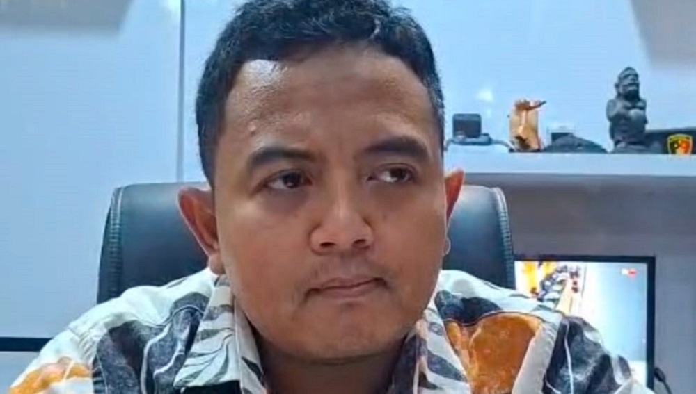 Janur Kuning Terpasang, Pengantin Perempuan Hilang, Kabur Bersama Pria Lain?