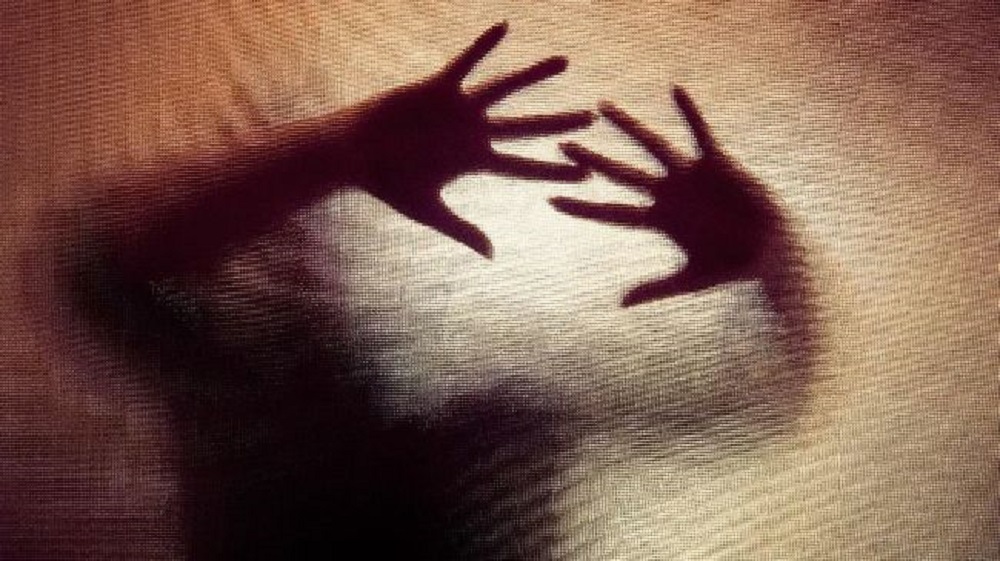 Aksinya Viral di Medsos, Guru Ngaji Cabuli Pelajar Dicokok Polres Sukabumi di Banten