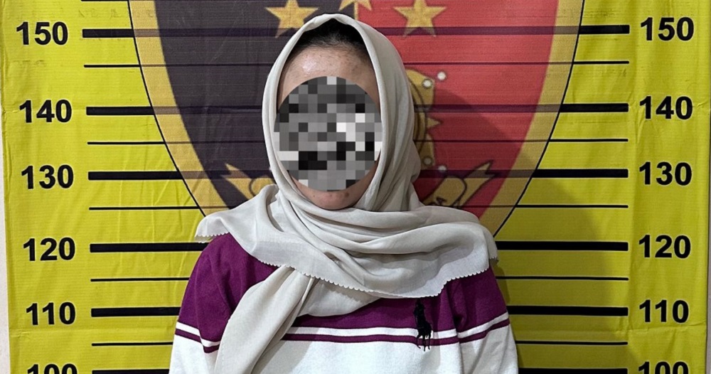 Tangkap Terduga Penipu Arisan Bodong, Polres Barito Utara Kini Dapat Tantangan Baru dari Warga