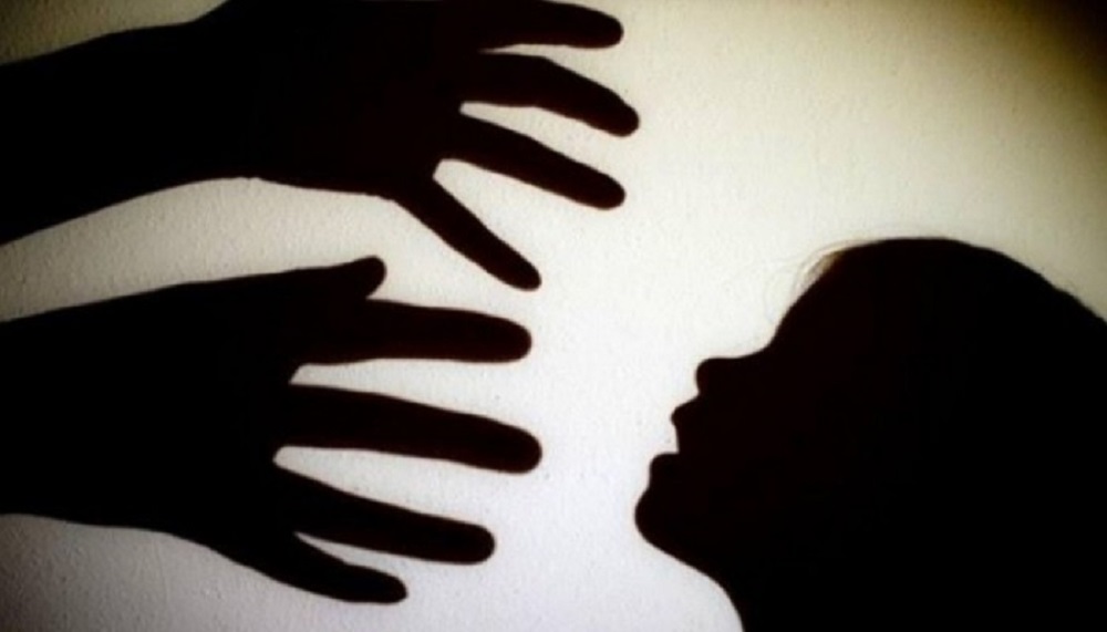 Polres Cirebon Kota Klarifikasi, Korban Asusila Pelatih Voli Ternyata Tak Sampai Hamil