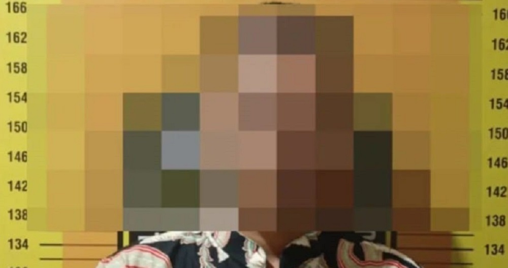 Korbannya Belasan Orang, Guru Honorer Muda Ini Cabuli Anak Didiknya Sendiri