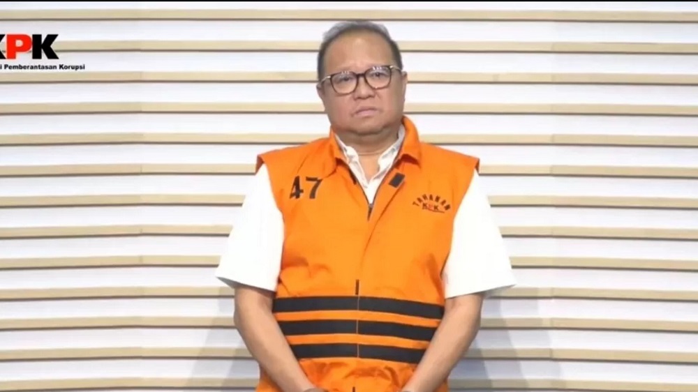 Satu Lagi, Bos Besar Batubara Kalimantan Tersandung Hukum, Hendarto Hadapi Sidang Tuntutan