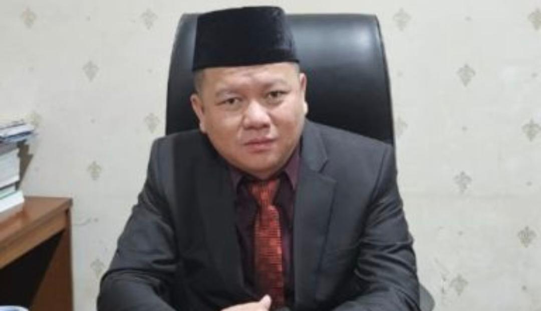 Sutrisno Tekankan Program Pemenuhan Gizi Harus Tepat Sasaran