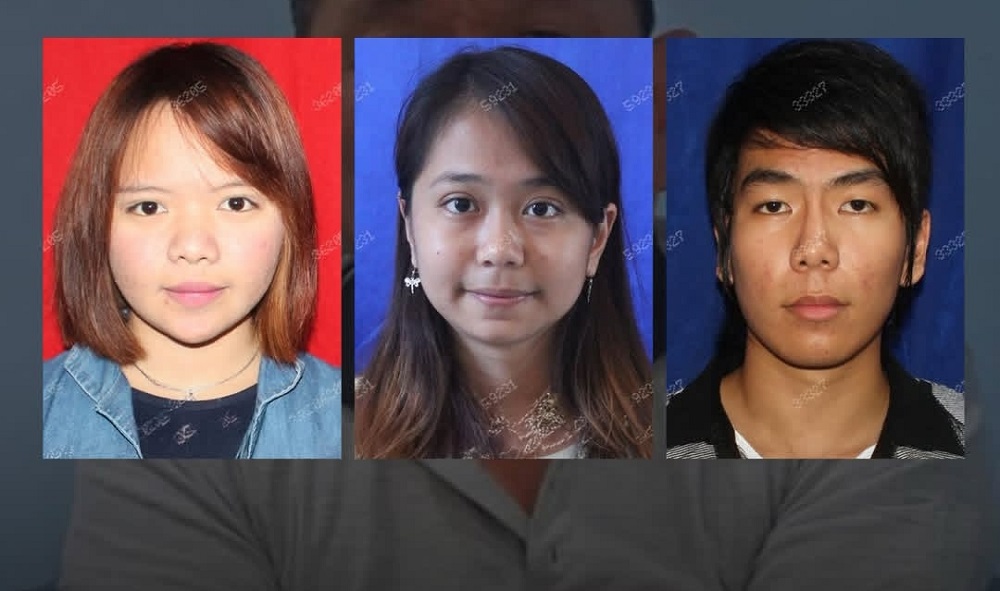 Ngeri! Ini Deretan Aset Anak Bini Koko Erwin yang Disita Polisi Gegara Dugaan Pencucian Uang