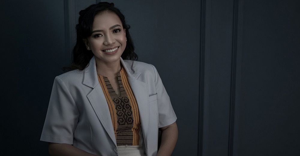 Tragedi Bunuh Diri Dokter Icha, Tiga Legislator DPRD TTU Ini Naik Status Jadi Tersangka