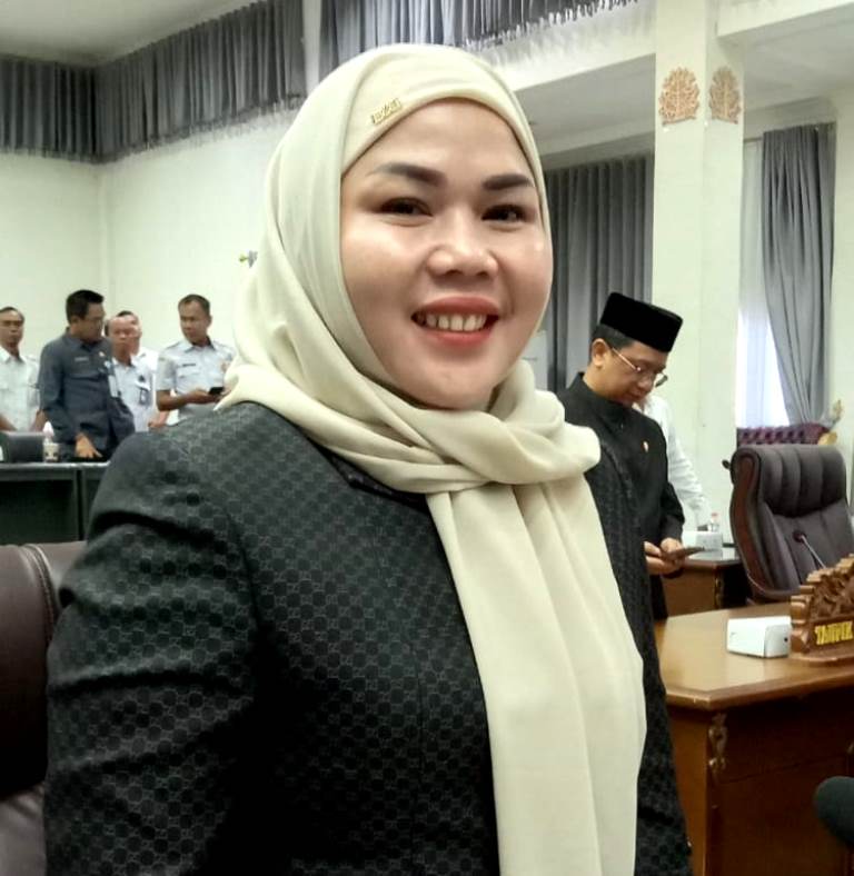 Pendataan Guru Non-ASN Jadi Dasar Kebijakan