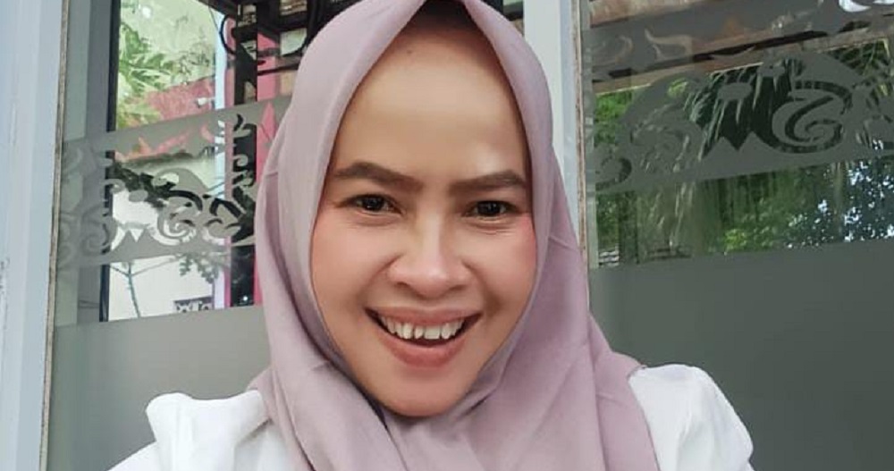 Cacat Permanen Usai Kecelakaan, Tokoh Adat Kotim Tuntut Ganti Rugi Rp150 Juta