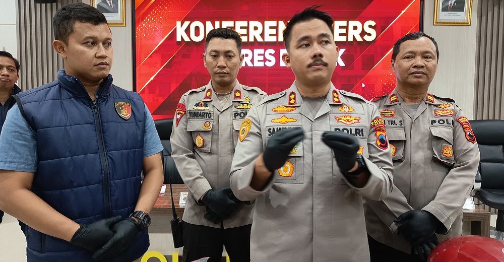 Sadis! Diminta Antar ke Rumah Mantan, Wanita Ini Malah Dihabisi dan Dibakar Pacarnya