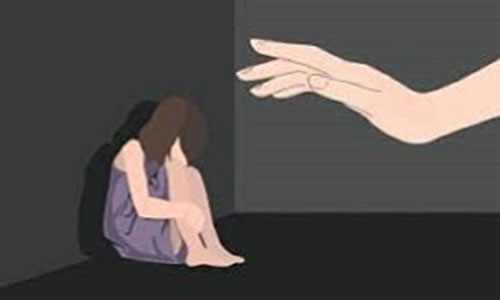 Oknum Satpam Sekolah di Sampit Ditangkap, Kasus Dugaan Kekerasan Seksual Terhadap Siswi Terungkap Setelah Dua Tahun