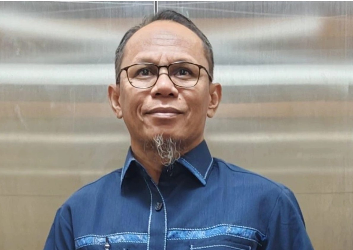 Puluhan Kendaraan Diamankan, DPRD Apresiasi Patroli Gabungan