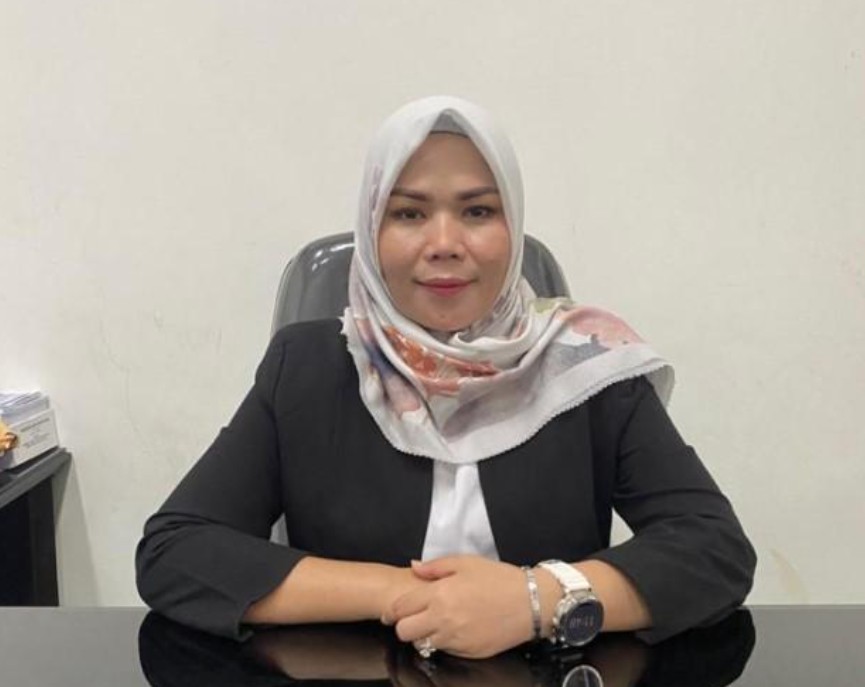 DPRD Dukung Upaya Pemkab Perbaiki Fasilitas Kesehatan