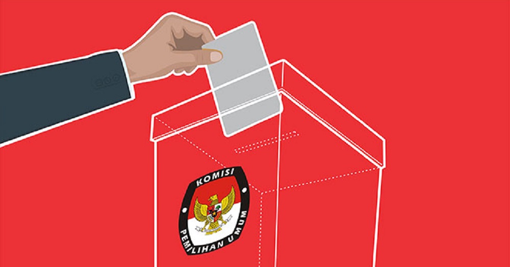 Kesinambungan Pembangunan Jadi Rekomendasi Konferensi Cendekiawan dan Akademisi Katolik Kalteng