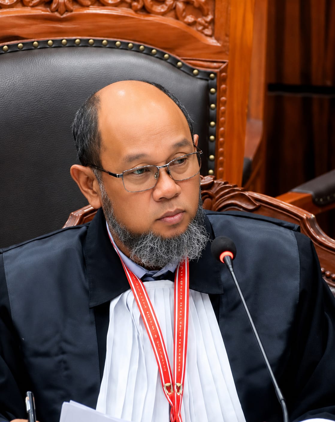 Citizen Lawsuit Bukan Ajang Mencari Ganti Rugi, Ini Penjelasan Advokat