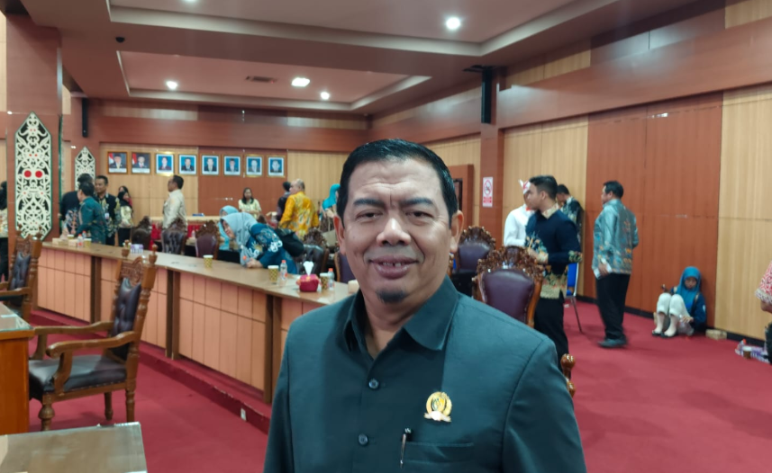 Kasus Perundungan Anak Viral, DPRD Soroti Peran Keluarga