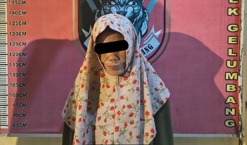 Lansia Meninggal Tak Wajar, Ternyata Dihabisi Putri dan Cucu Kandungnya Sendiri