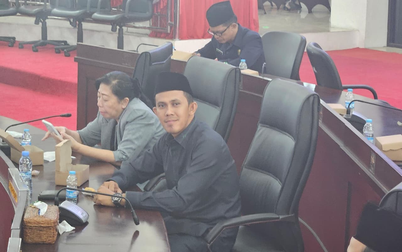 PKB Tekankan Edukasi Bahaya Narkoba di Sekolah