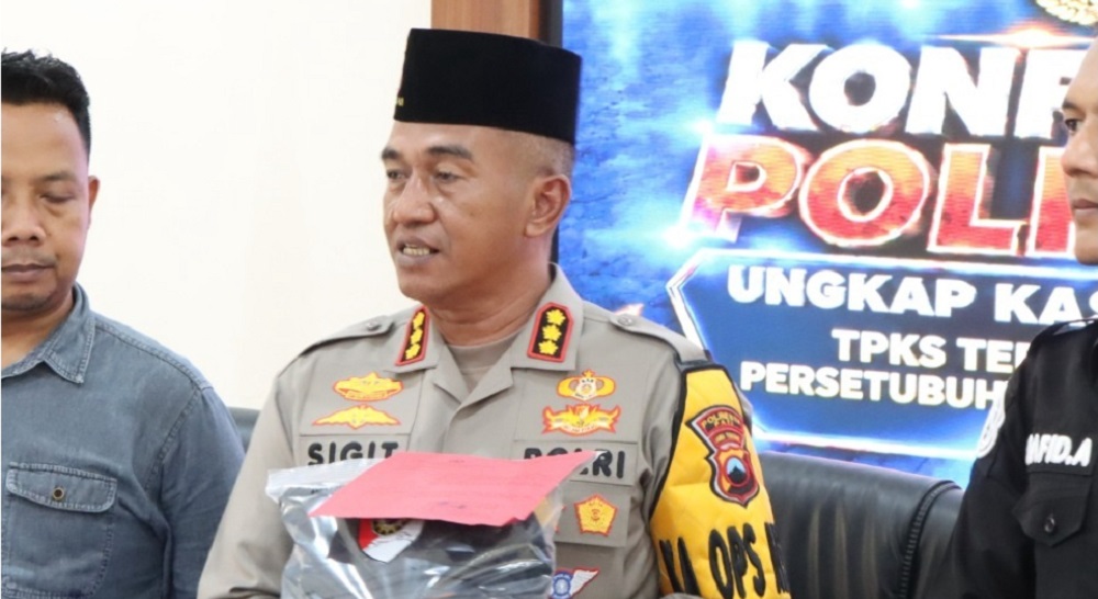 Cabuli Anak di Kamar Mandi Rumah Ibadah, Ptia Ini Ditangkap Warga dan Pengasuh Pesantren