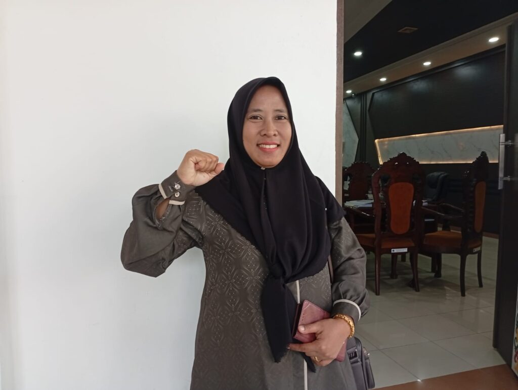 Pemadaman Bergilir Ganggu Aktivitas Warga Kapuas 