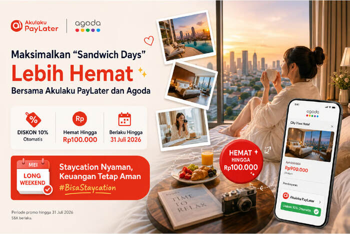 Maksimalkan 