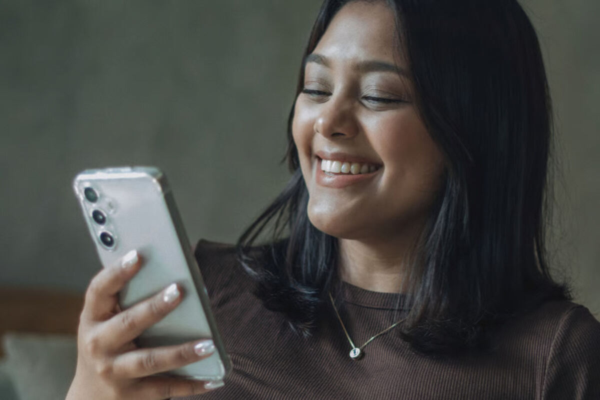 Flash Diskon QRIS neobank, Dapat Diskon Rp5.000 + Voucher Tagihan