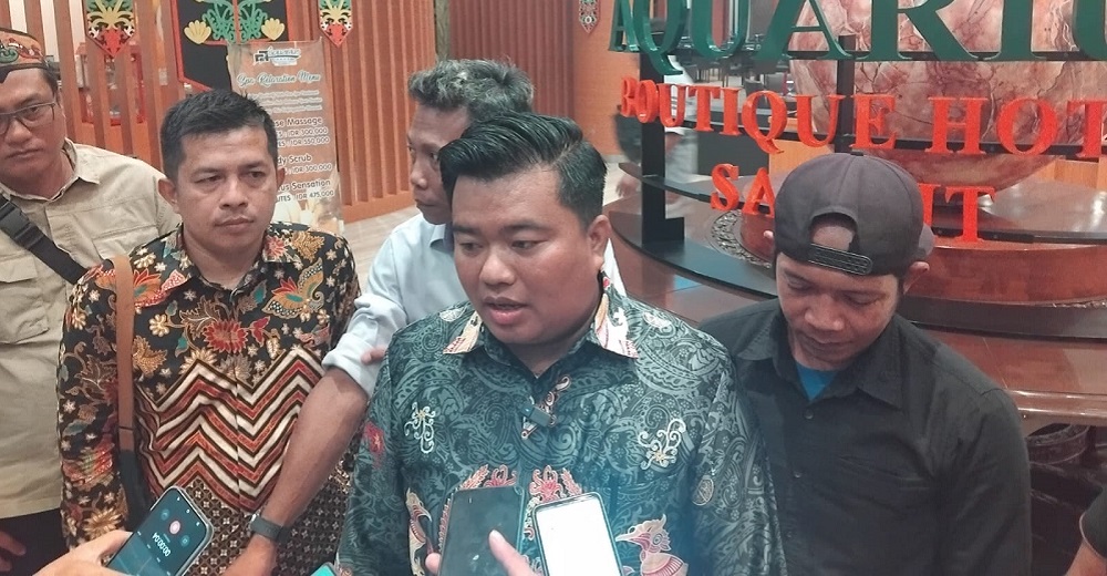 Warga dan PT BAP Belum Sepakat, Polemik Plasma 20 Persen Kini Tunggu Sikap Bupati Seruyan