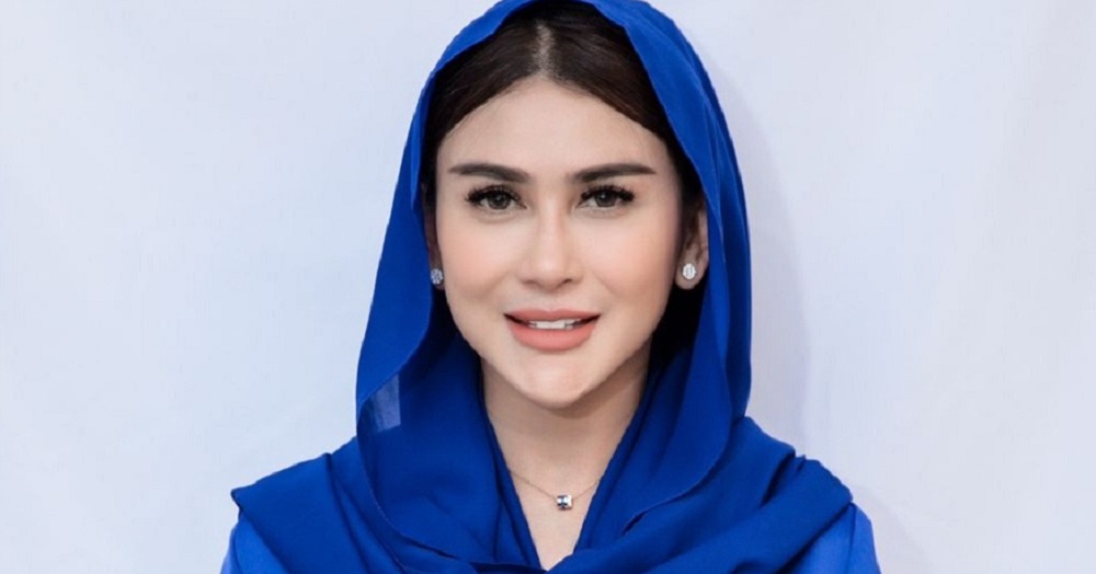Diperiksa dalam Kasus Rita Widyasari, Legislator DKI Jakarta Ini Ternyata Ditanya soal Honor Nyanyi