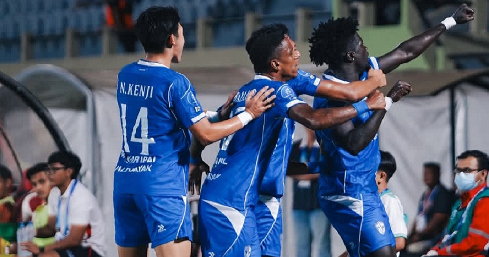 Jadwal Pekan ke-7 Indonesia Super League: Dibuka Laga Isen Mulang Kalteng FC vs PSIM Yogyakarta