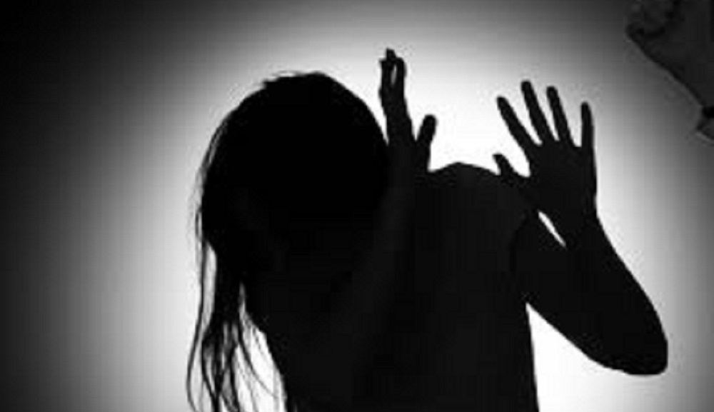 Parang Melayang ke Tubuh Ibu dan Balita, Pelaku Penganiayaan Diringkus di Muara Jawa