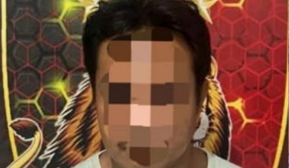 Bukan Sekadar Saling Lirik, Ternyata Ada Persoalan Wanita di Balik Pembunuhan Hariyandi