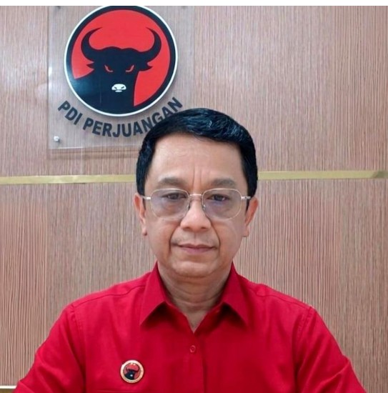 Taufik Nugraha Sebut BPBL Bantu Warga Kurang Mampu