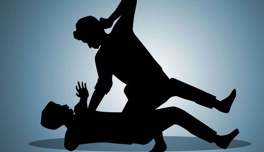 Baru Dua Bulan Nikah, Pria di Bandung Ini Dihabisi Mantan Suami Istrinya