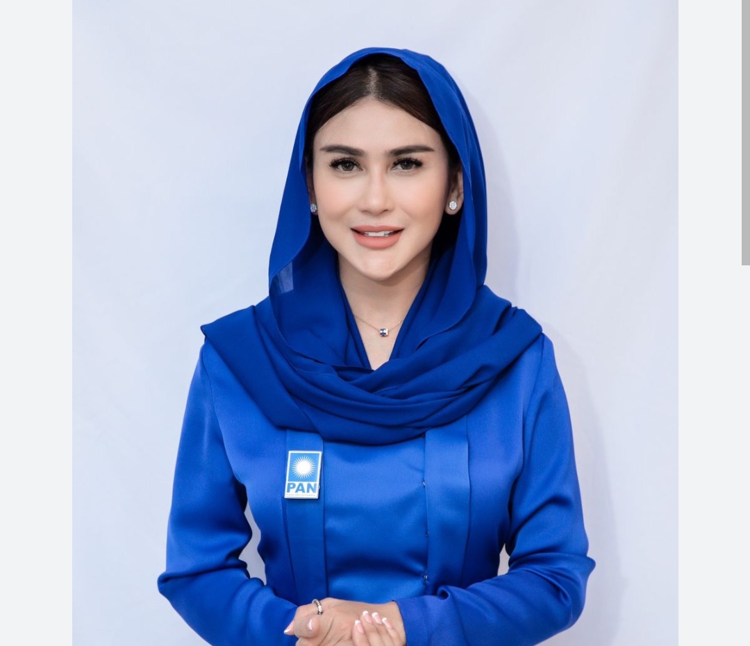 Kasus Rita Widyasari, KPK Periksa Anggota DPRD DKI Jakarta Berbizie Sri Mulyati