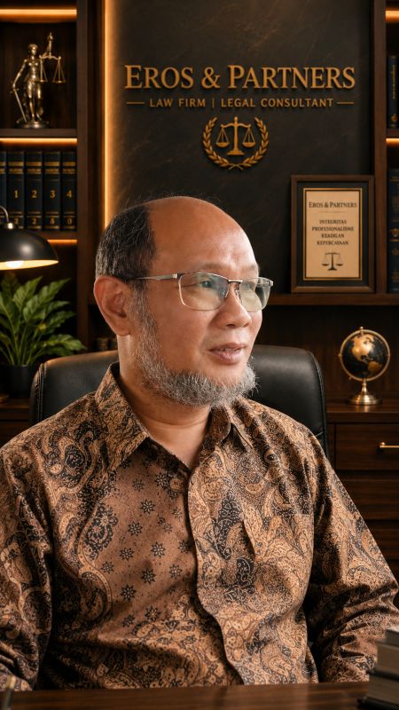 MA Tolak Kasasi, Sengketa Tanah di Palangka Raya Berakhir Inkracht