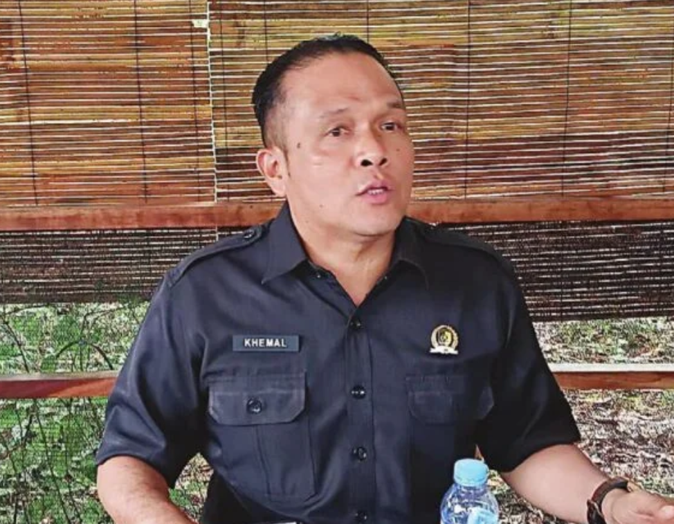 PLN Diminta Tuntaskan Gangguan Sebelum Akhir Agustus
