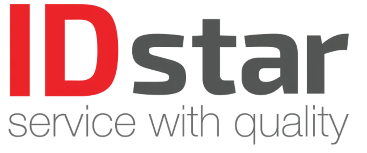 IDstar dan Tencent Cloud Perkuat Kemitraan Strategis Akselerasi Transformasi Cloud di Indonesia